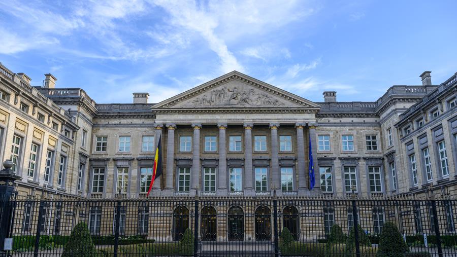 ASGB: tekst Kaderwet over opschorting RIZIV-nummer is te ruim