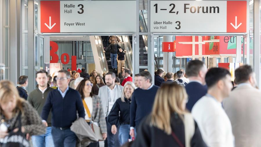 Omgaan met onzekerheid