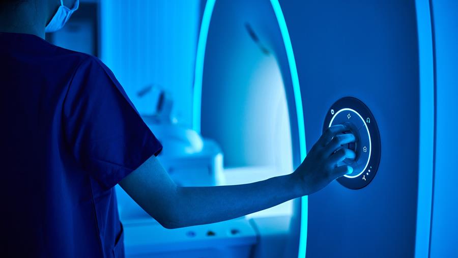 Les suppléments d’honoraires CT-scans & IRM diminuent... mais augmentent pour d’autres types d’imagerie !