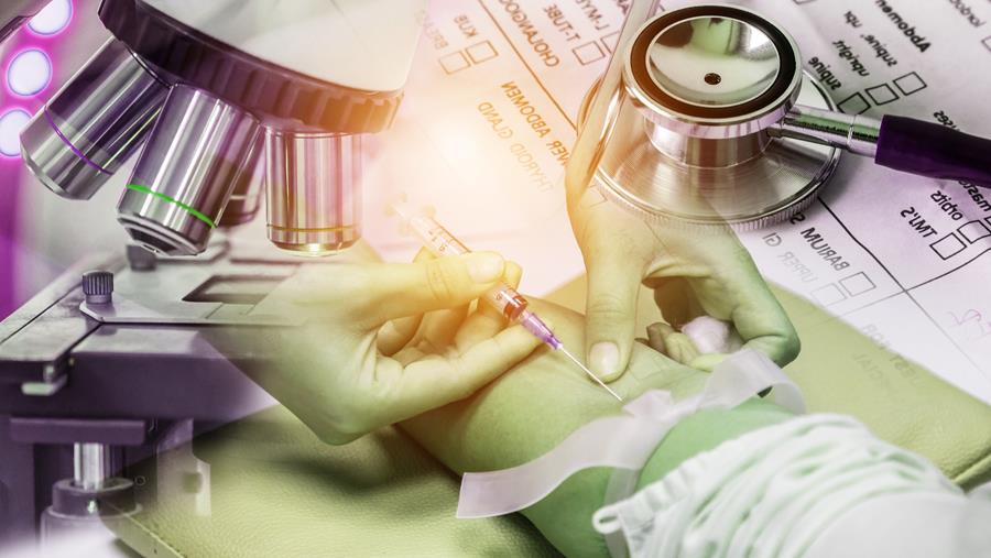 Pragmatische studies om de behandeling te verbeteren