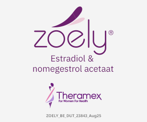 Theramex -  Zoely ®