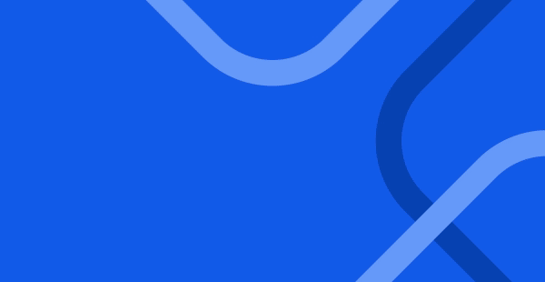 LKQ célèbre 100 ans avec un magazine