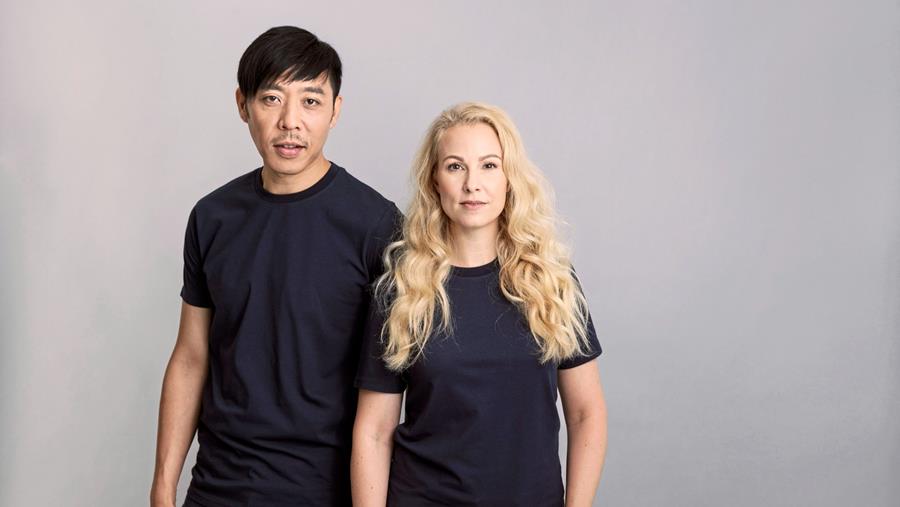 L-Shop-Team positioneert zich als partner voor WK-merchandising