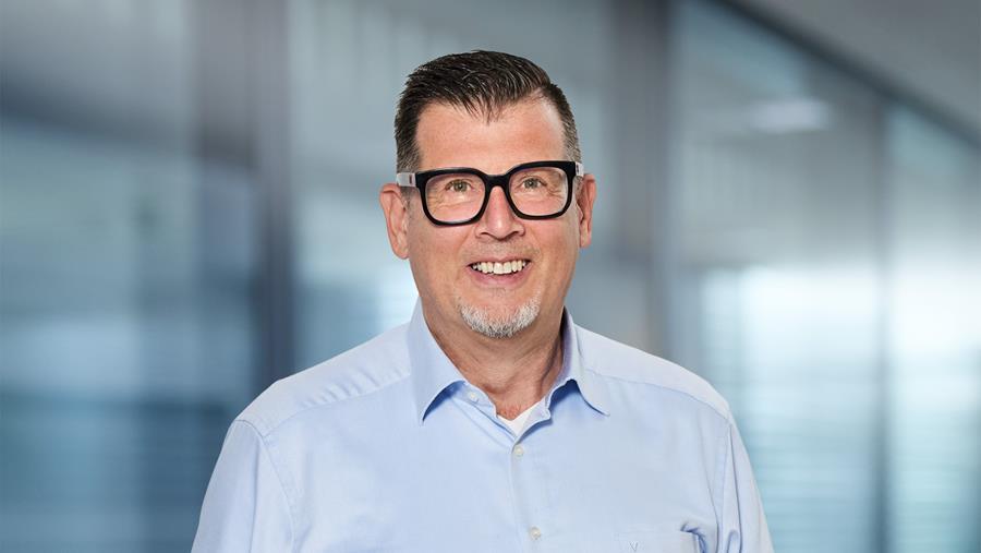 Interview: CarGarantie lance des programmes de garantie renouvelés