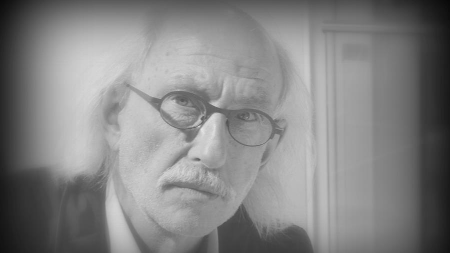 Column Ferre Beyens: "Het nastreven van schadelijk ideaal"