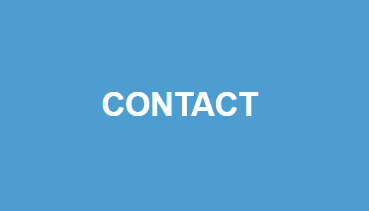  Evenement: contact