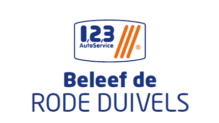 1,2,3 AutoService boost werkplaatsactiviteit met zomercampagne 2026