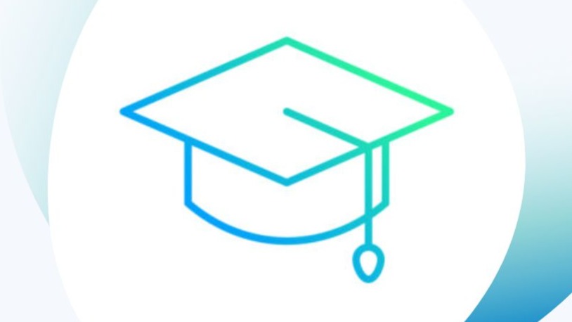 Applied Thermodynamics for Sustainable Chemical Engineering