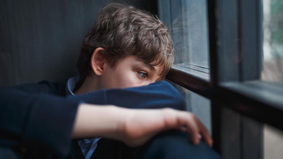 Santé mentale des jeunes : le plan d'action de Solidaris
