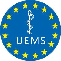La médecine générale aspire à une reconnaissance européenne en tant que spécialité