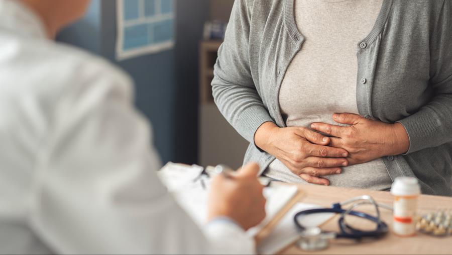 La constipation en contexte oncologique