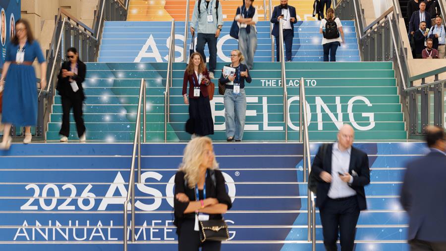 Les points clés de l'ASCO 2026
