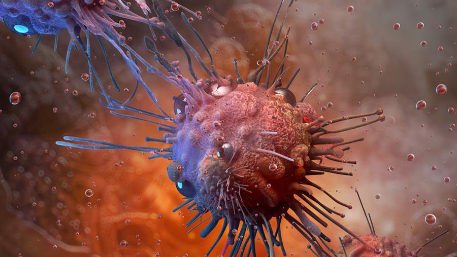 Cover JM Spécialiste Update Oncologie