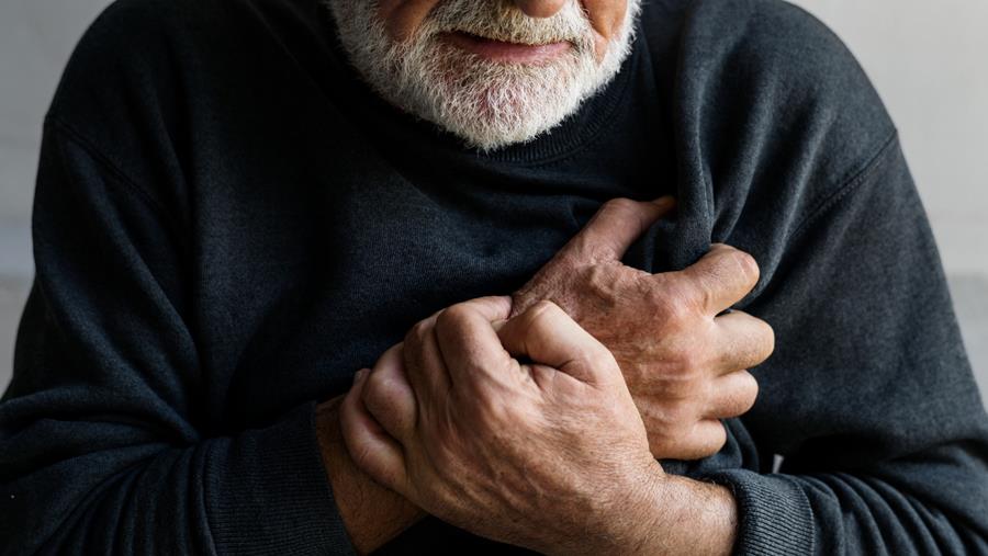 Une ébauche de plan national de lutte contre les maladies cardiovasculaires