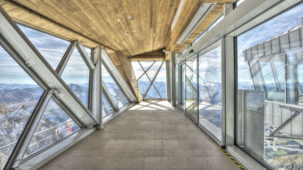 glaswerken
glaswerken herentals
spiegelglas ramen
binnenbeglazing
buitenbeglazing
zonwerend glas
geluidswerend glas
inbraakwerend glas
hoogrendementsglas
premie hoogrendementsglas
ruit vervangen
winkelraam vervangen
kantoorruit vervangen
kantoorruit kapot
winkelruit kapot
gebroken glazen deur
beglazing vervangen
glas vervangen in bestaande ramen
glazen deuren
glazen deuren op maat
glazen draaideur
glazen schuifdeur
glazen balustrade trap
glazen deuren limburg
glasplaatser
glas bestellen
glas op maat bestellen
dubbel glas bestellen
veiligheidsglas op maat
dubbel glas op maat
dubbel glas bestellen