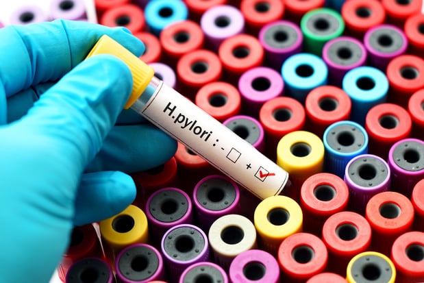 Des biomarqueurs pour le cancer de l'estomac