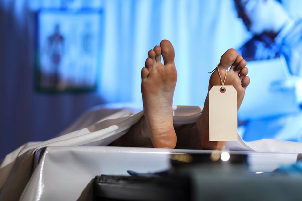 Droit d'accès des proches au dossier médical d'un patient décédé