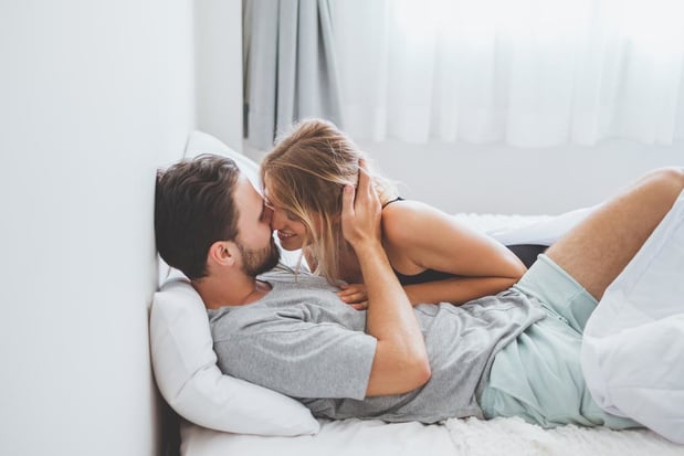 Préoccupations à la Chambre face à l'augmentation des cas de VIH