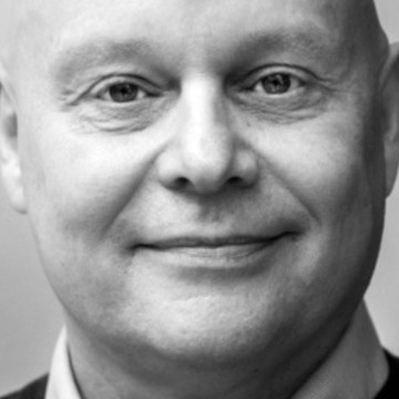 (OPINIE) Zouden beroepsverenigingen niet beter op eigen benen staan?