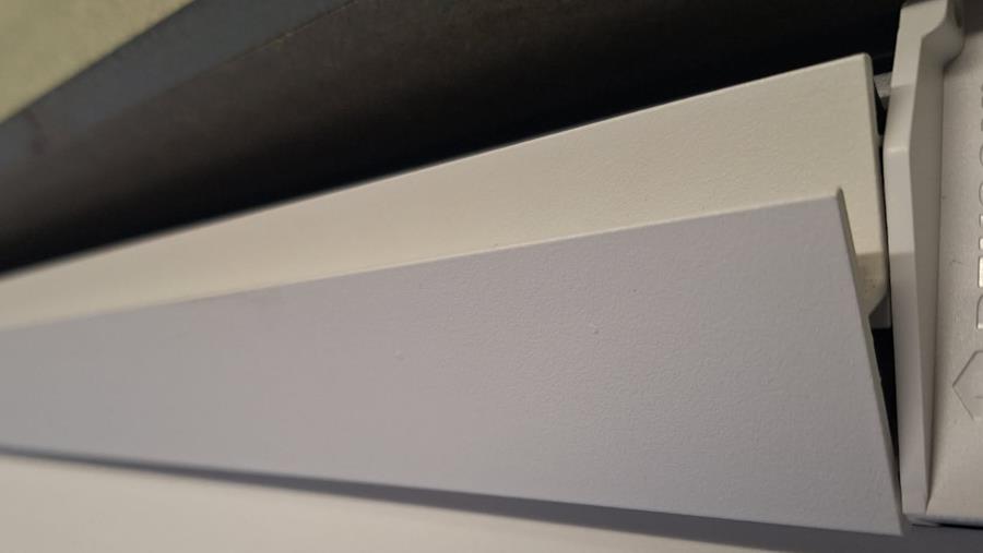 Ventilation par les fenêtres: qu'est-ce que c'est et quand est-ce obligatoire?