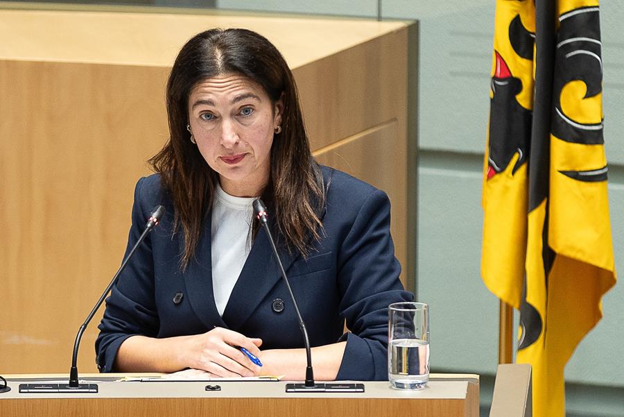 La Flandre fait fi des recommandations concernant le nombre d'étudiants