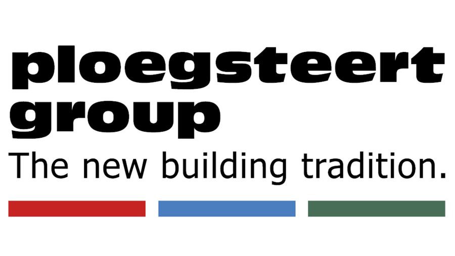 Le groupe Ploegsteert renforce ses activités dans le domaine de la préfabrication