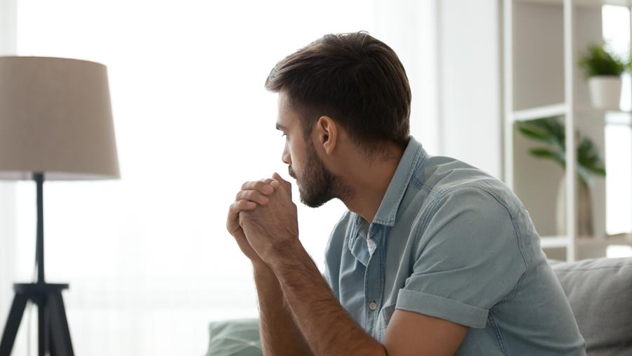 La solitude augmente la consommation d’antidépresseurs