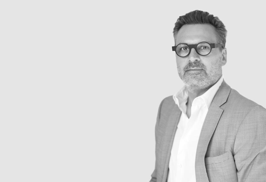 Leo Van Broeck veut accroître la valeur future du patrimoine