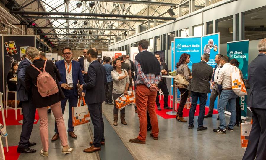 Bosmans signe une première dans le Limbourg : un bras robotisé pour la réalisation rapide de prototypes