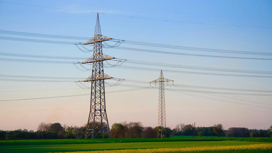 La crise de l'énergie oblige le gouvernement à introduire des mesures de soutien temporaires