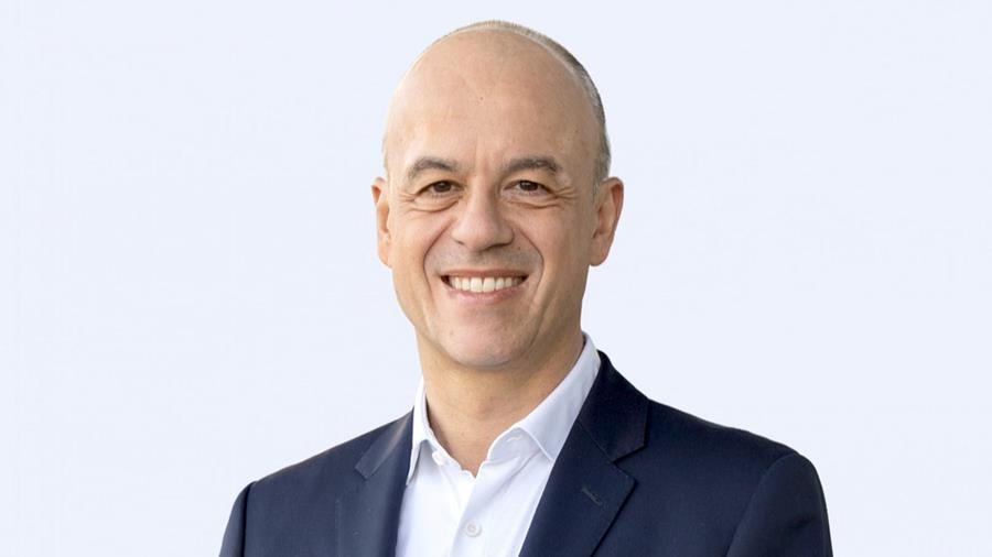 Thomas Donato nommé président de Climate Solutions Europe