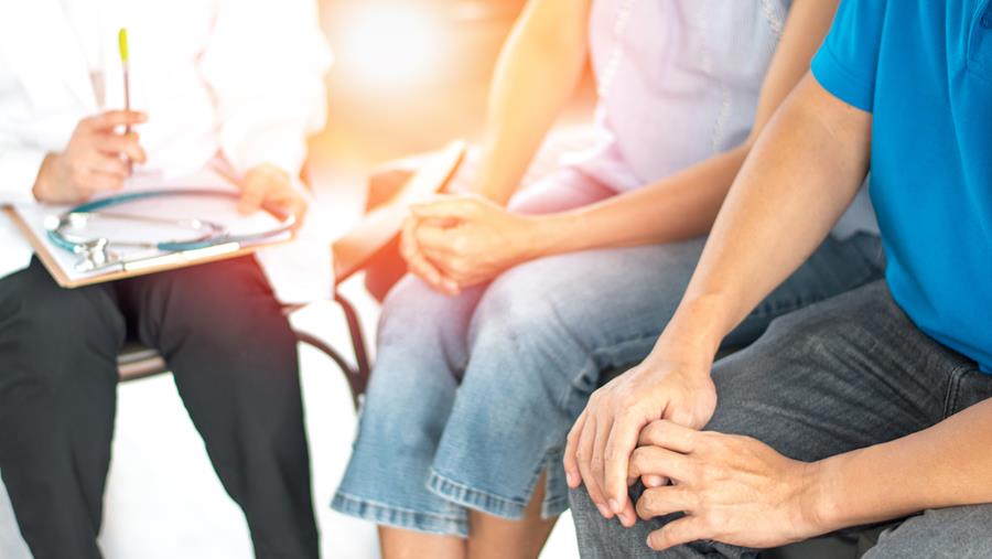 Condylomes : quelles stratégies privilégier en pratique ?