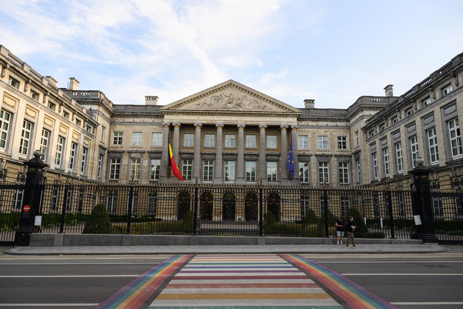 Voorstel van resolutie voor doeltreffende strijd tegen obesitas